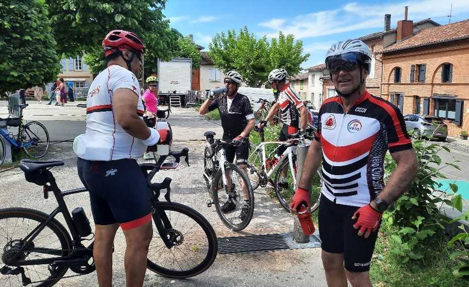 Photo N° 908 téléchargée par LERBEY FRANCIS le 25/03/26